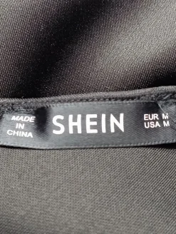 Cocktailkleid                            Größe                38