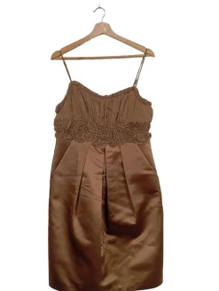 Cocktailkleid                            Größe                38