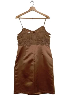 Cocktailkleid                            Größe                38