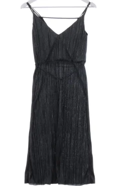 Cocktailkleid Größe 34