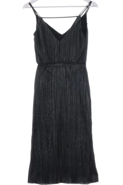 Cocktailkleid                            Größe                34