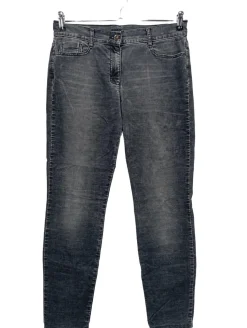 Cordhose                            Größe                38