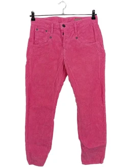 Cordhose                            Größe                38