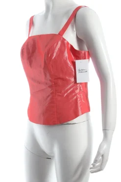 Corsagen Top                            Größe                40
