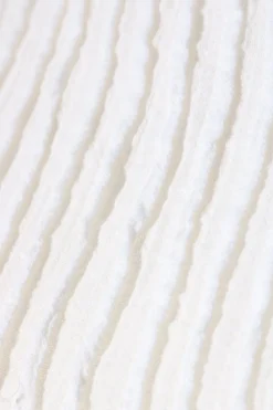 Crash-Bluse                            Größe                36