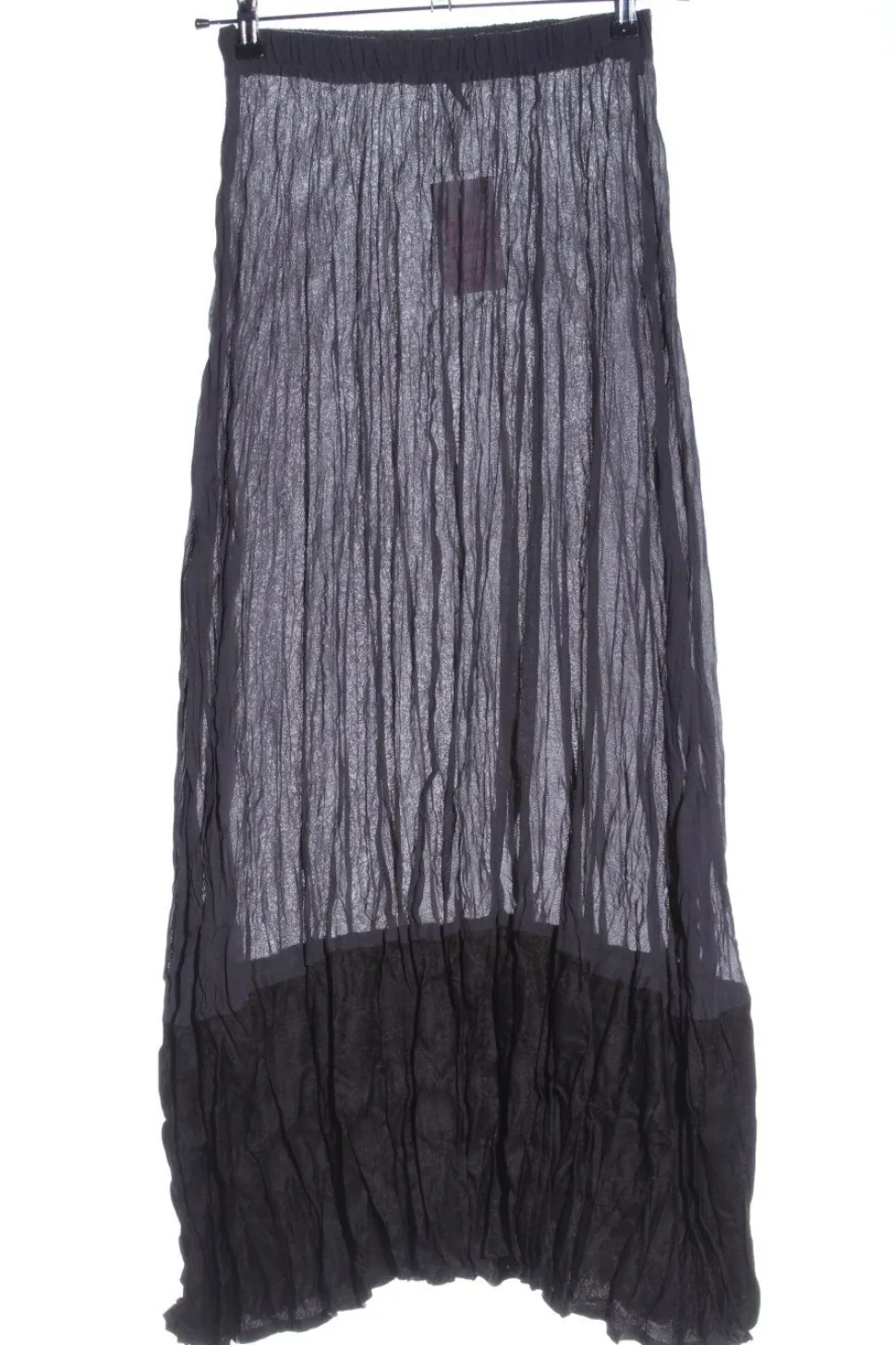 Crashrock Größe 36