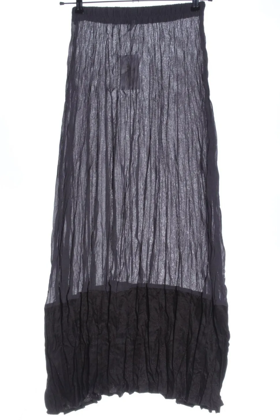 Crashrock Größe 36