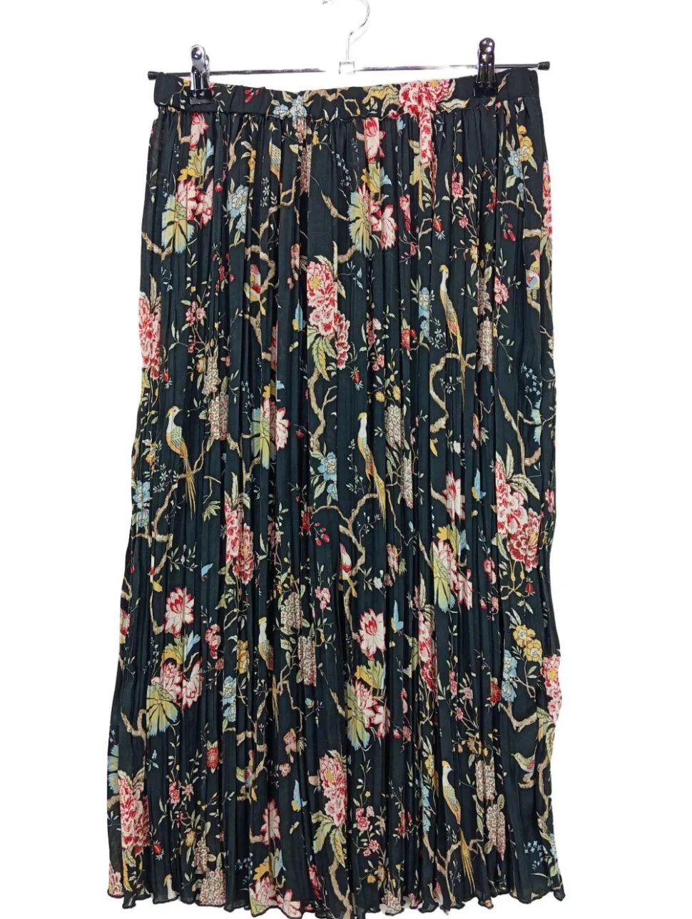 Crashrock Größe 38