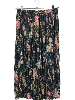 Crashrock                            Größe                38