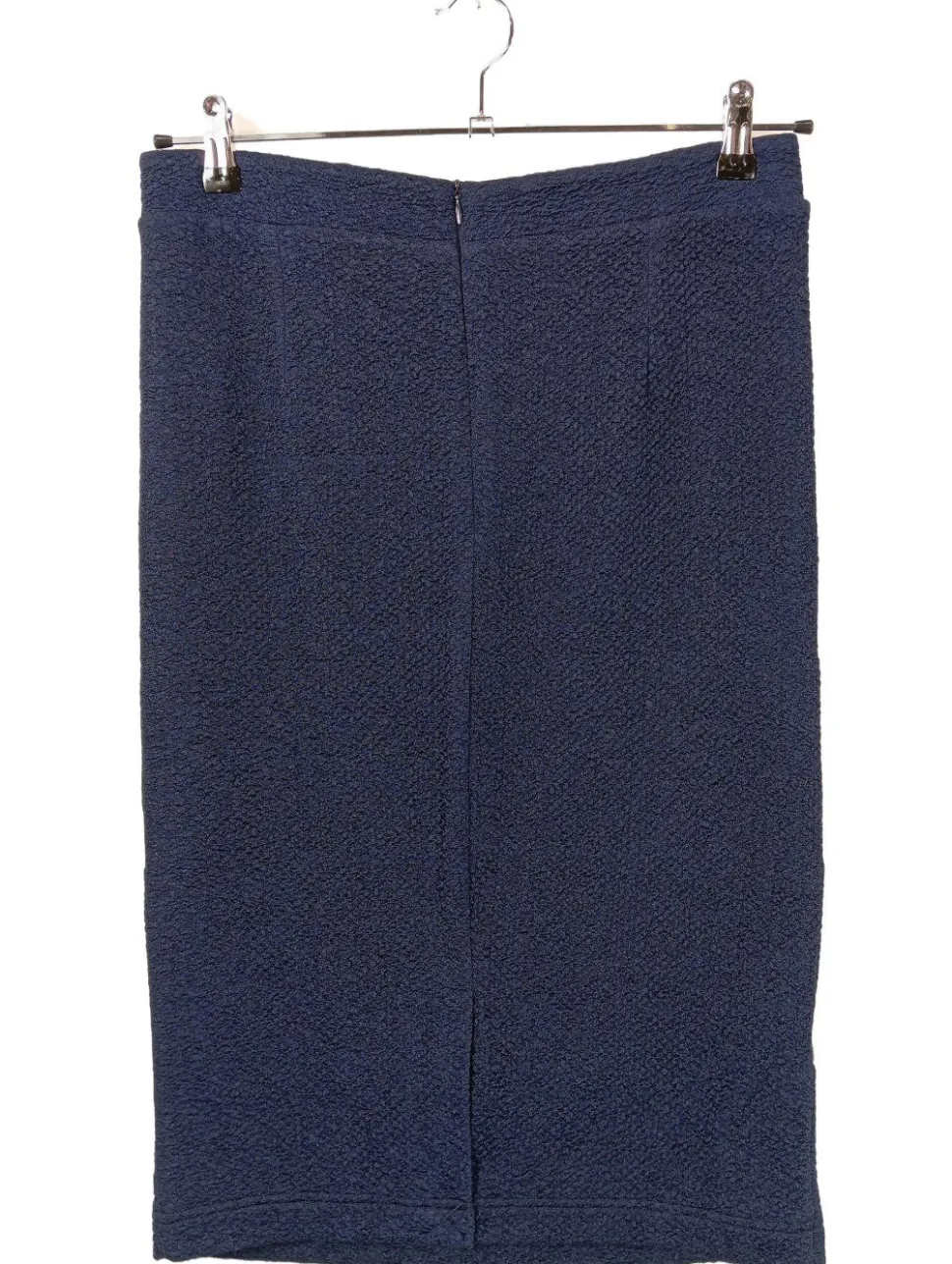 Crashrock Größe 36