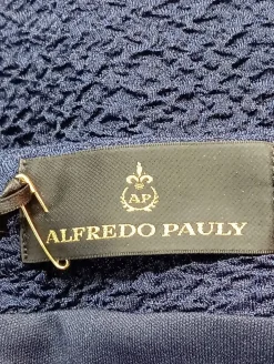 Crashrock Größe 36