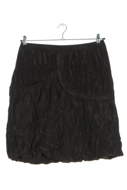 Crashrock                            Größe                40