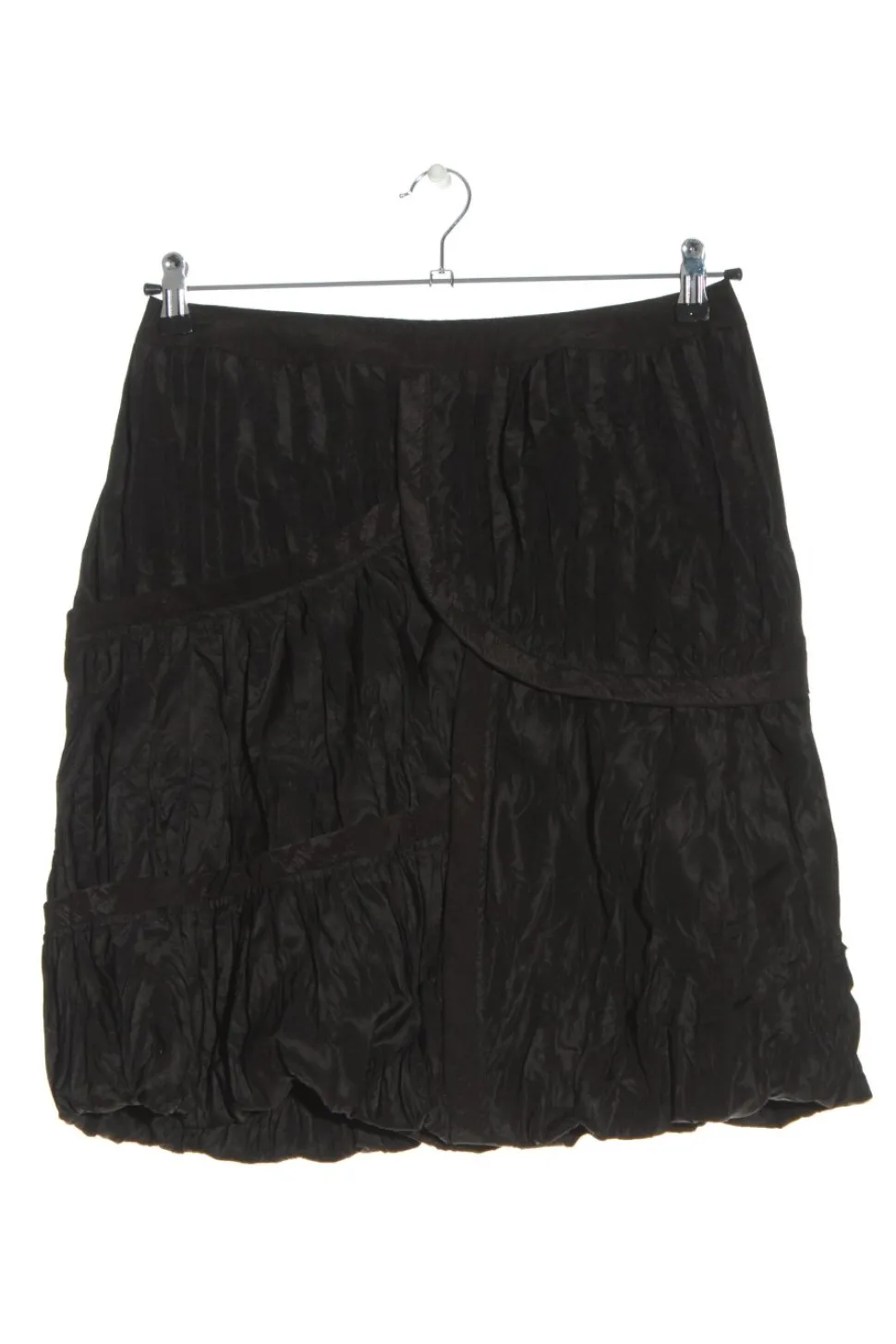 Crashrock Größe 40