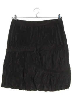 Crashrock                            Größe                40