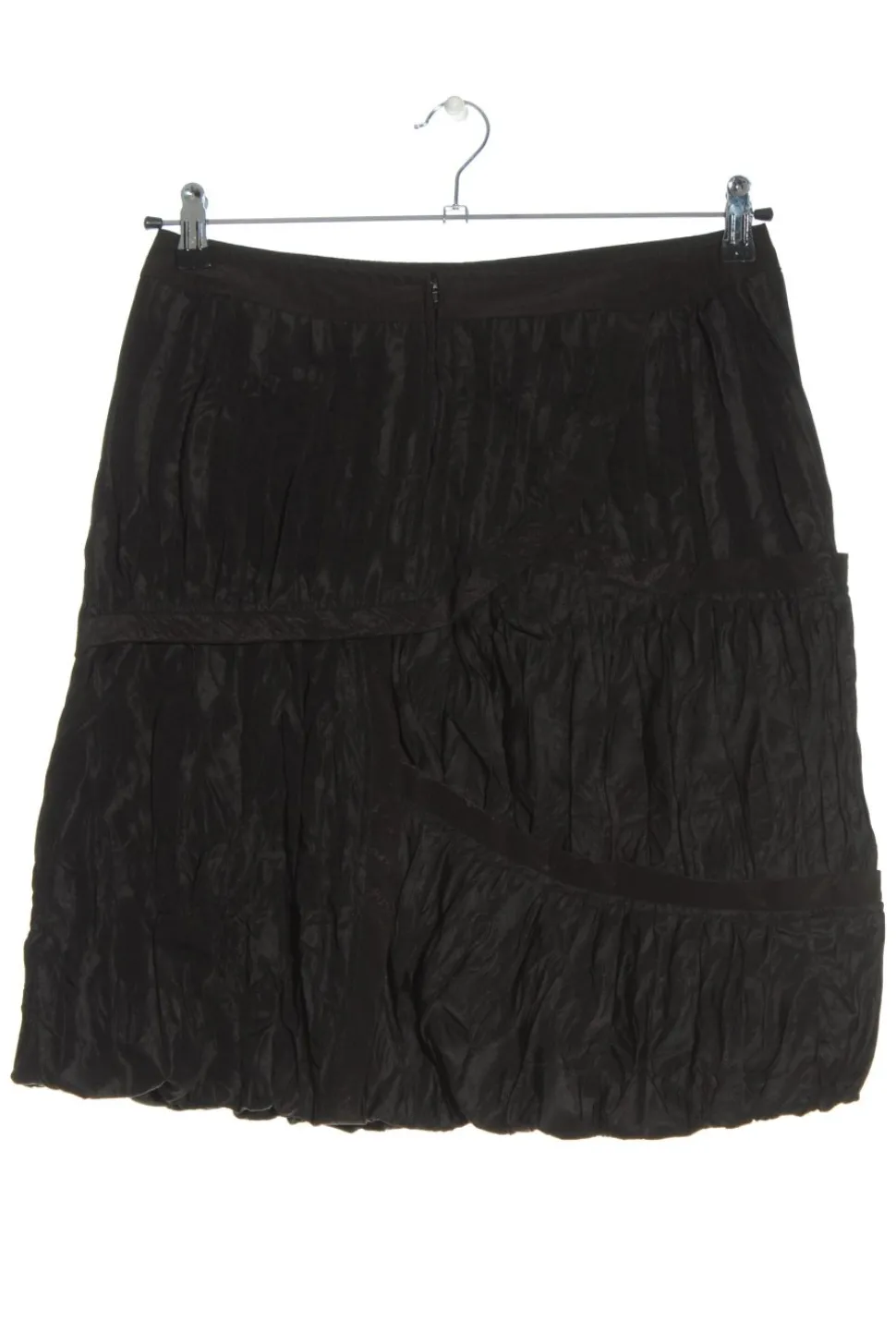 Crashrock Größe 40