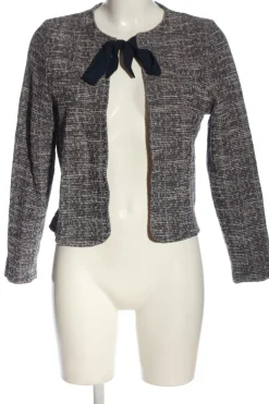 Cropped Pullover                            Größe                38