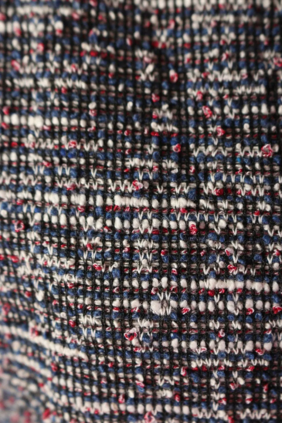 Cropped Pullover Größe 38