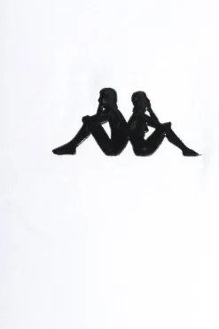 Cropped Shirt Größe 34