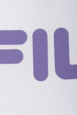 Cropped Shirt Größe 36