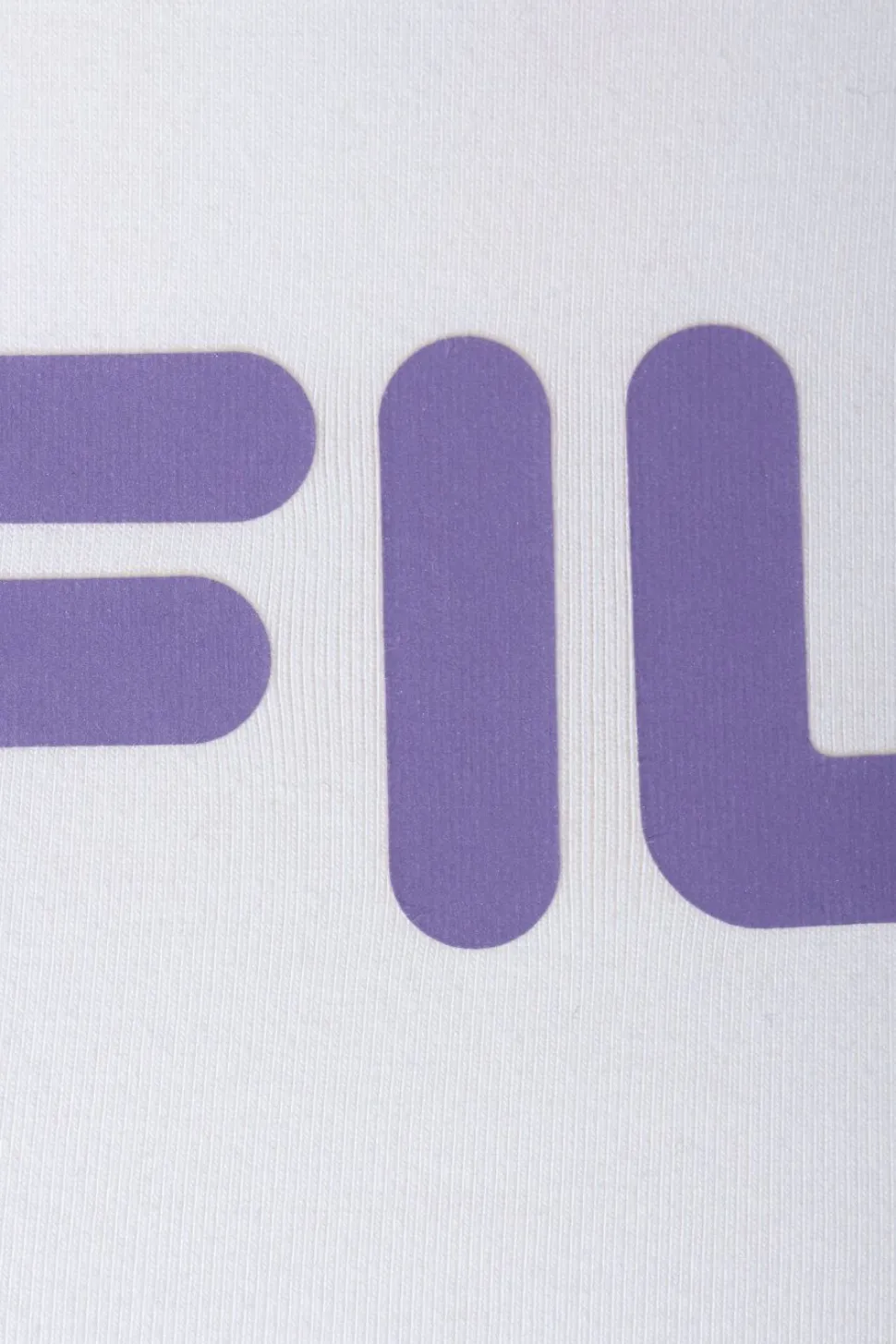 Cropped Shirt Größe 36