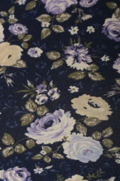 Cropped Shirt                            Größe                36