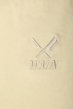 Cropped Shirt Größe 34