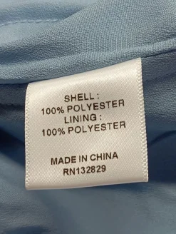 Cropped Top Größe 36