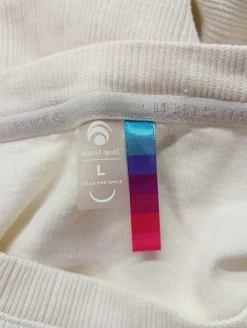 Cropped Top                            Größe                40