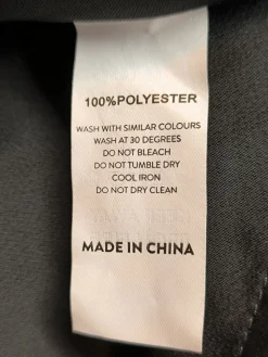 Cropped Top                            Größe                36