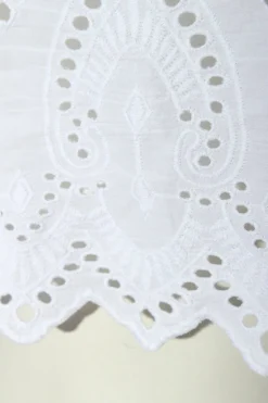 Cropped Top                            Größe                34