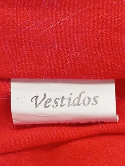 Cropped Top                            Größe                36