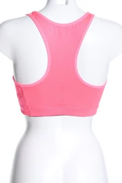 Cropped Top                            Größe                38