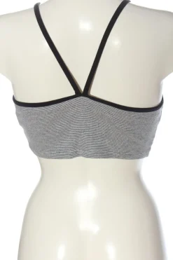 Cropped Top                            Größe                36