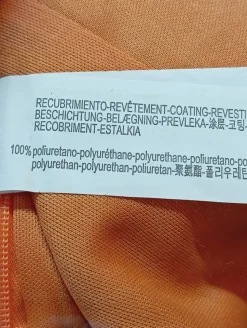 Cropped Top                            Größe                38