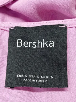 Cropped Top                            Größe                36