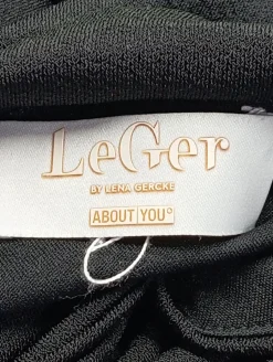 Cropped Top                            Größe                38