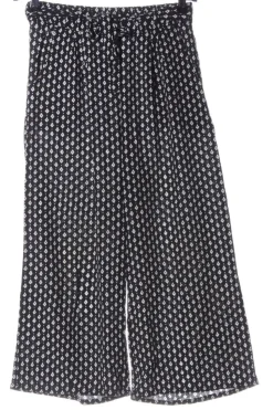 Culottes                            Größe                34