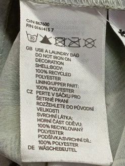 Cut-Out-Kleid Größe 36