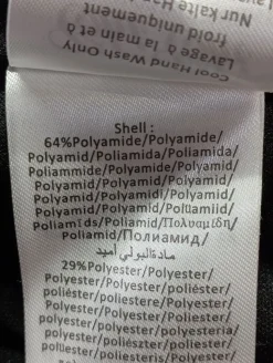 Cut-Out-Kleid Größe 42