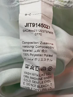 Cut-Out-Kleid                            Größe                34