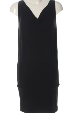 Cut-Out-Kleid                            Größe                36