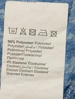 Cut-Out-Kleid                            Größe                38