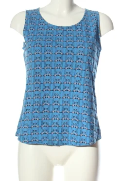 Cut-Out-Top                            Größe                36