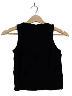 Cut-Out-Top                            Größe                34