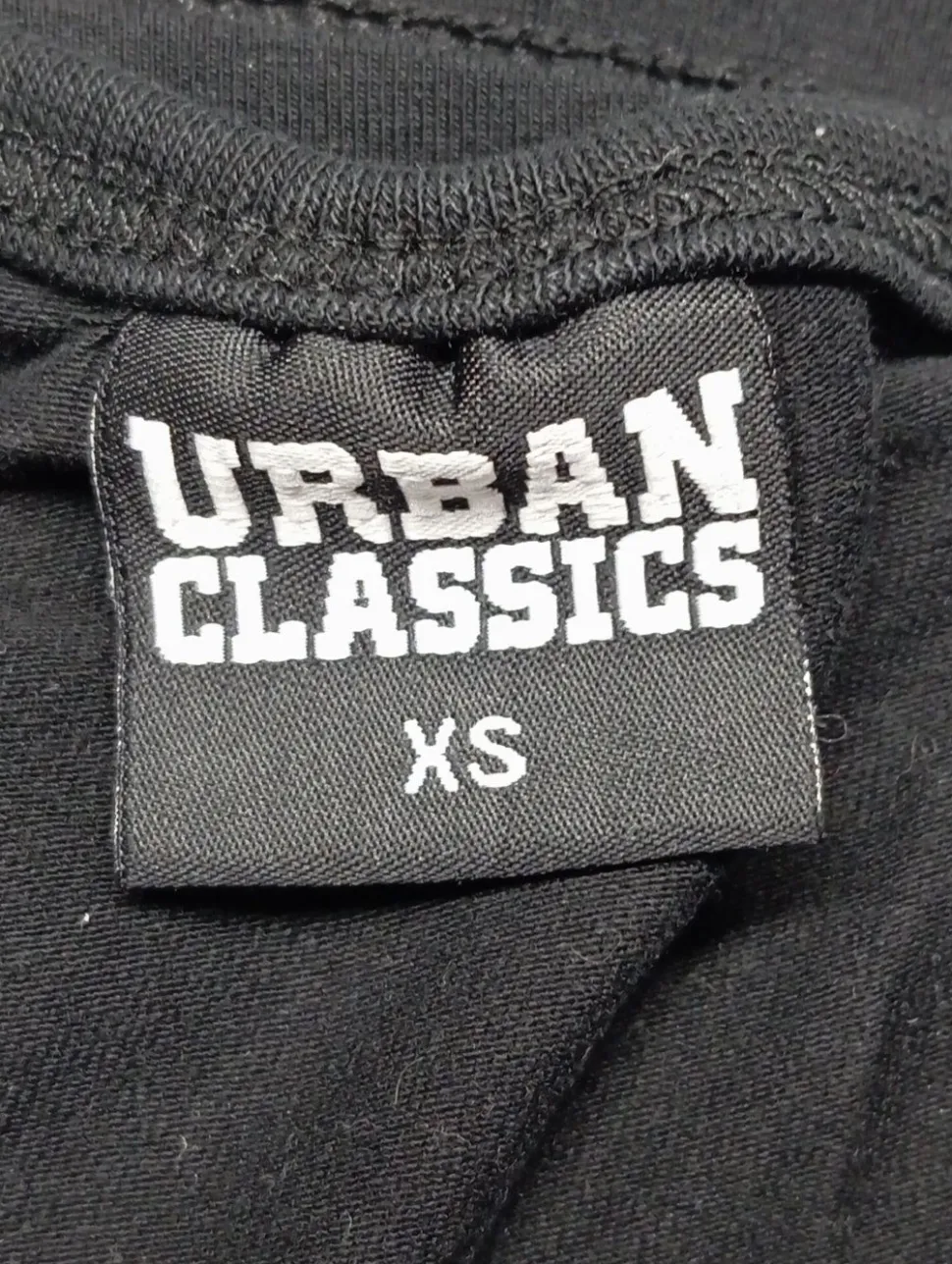 Cut-Out-Top Größe 34