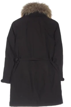 Daunenjacke                            Größe                36