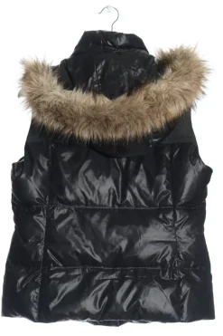 Daunenweste                            Größe                38