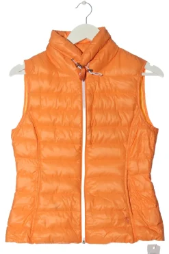 Daunenweste                            Größe                34