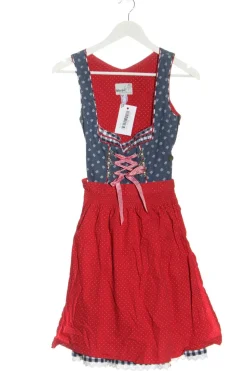 Dirndl                            Größe                34