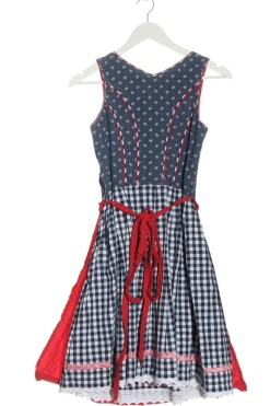 Dirndl                            Größe                34
